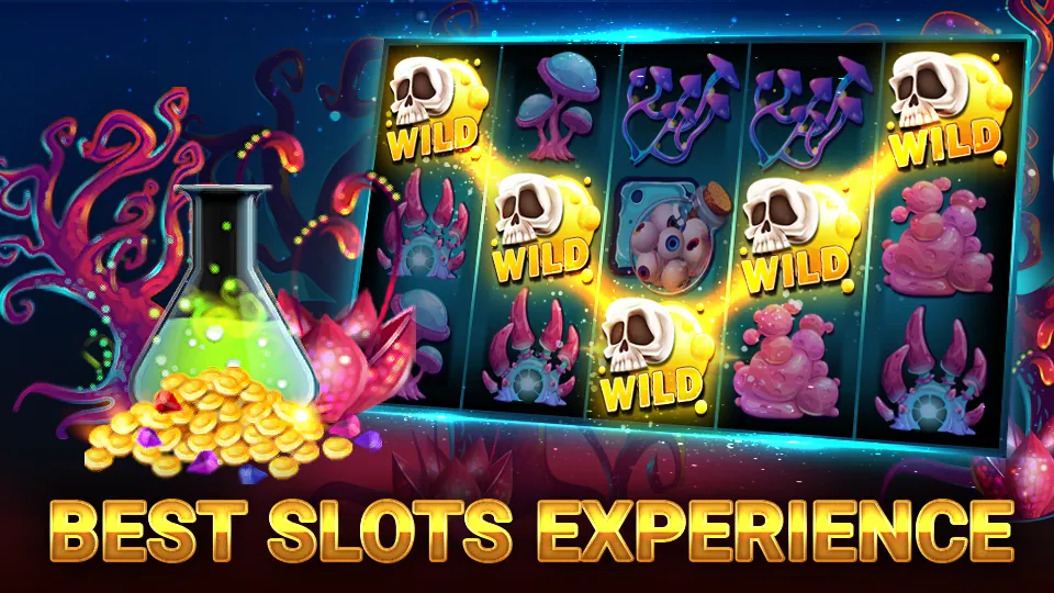 Bí quyết chiến thắng Casino HD88 Login