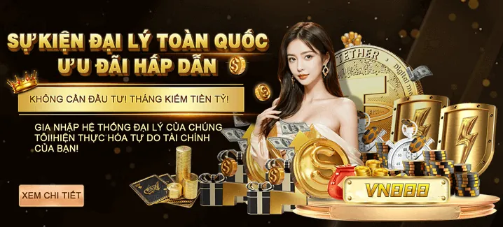 Ưu đãi hoàn trả HD88 Login