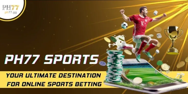 Kinh nghiệm chơi Slot và Bắn Cá HD88 Login