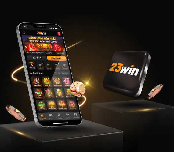 Vị Thế Thương Hiệu hd88 login