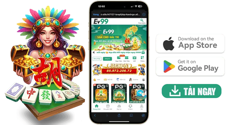 Các loại trò chơi phổ biến tại HD88 Login