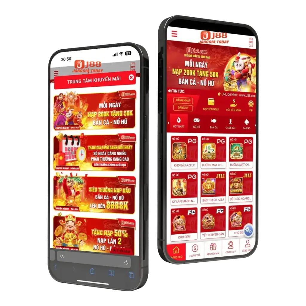Đa dạng các môn thể thao tại hd88 login
