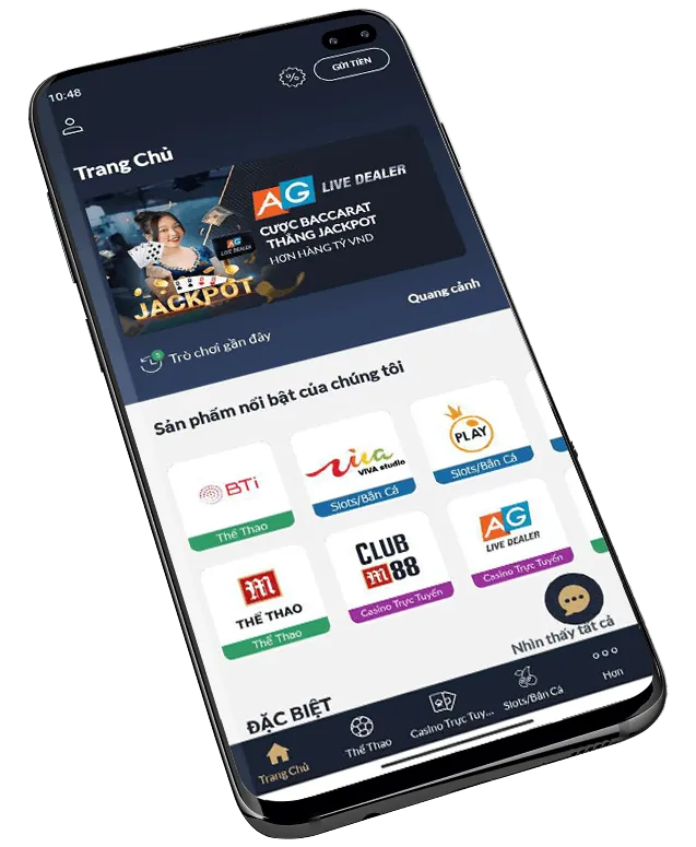 Ưu Thế Cạnh Tranh hd88 login