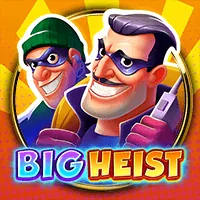Mẹo chơi game an toàn hd88 login