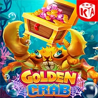Quy trình đăng ký tài khoản hd88 login