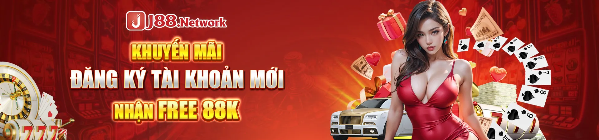 Hoàn trả hàng ngày hd88 login