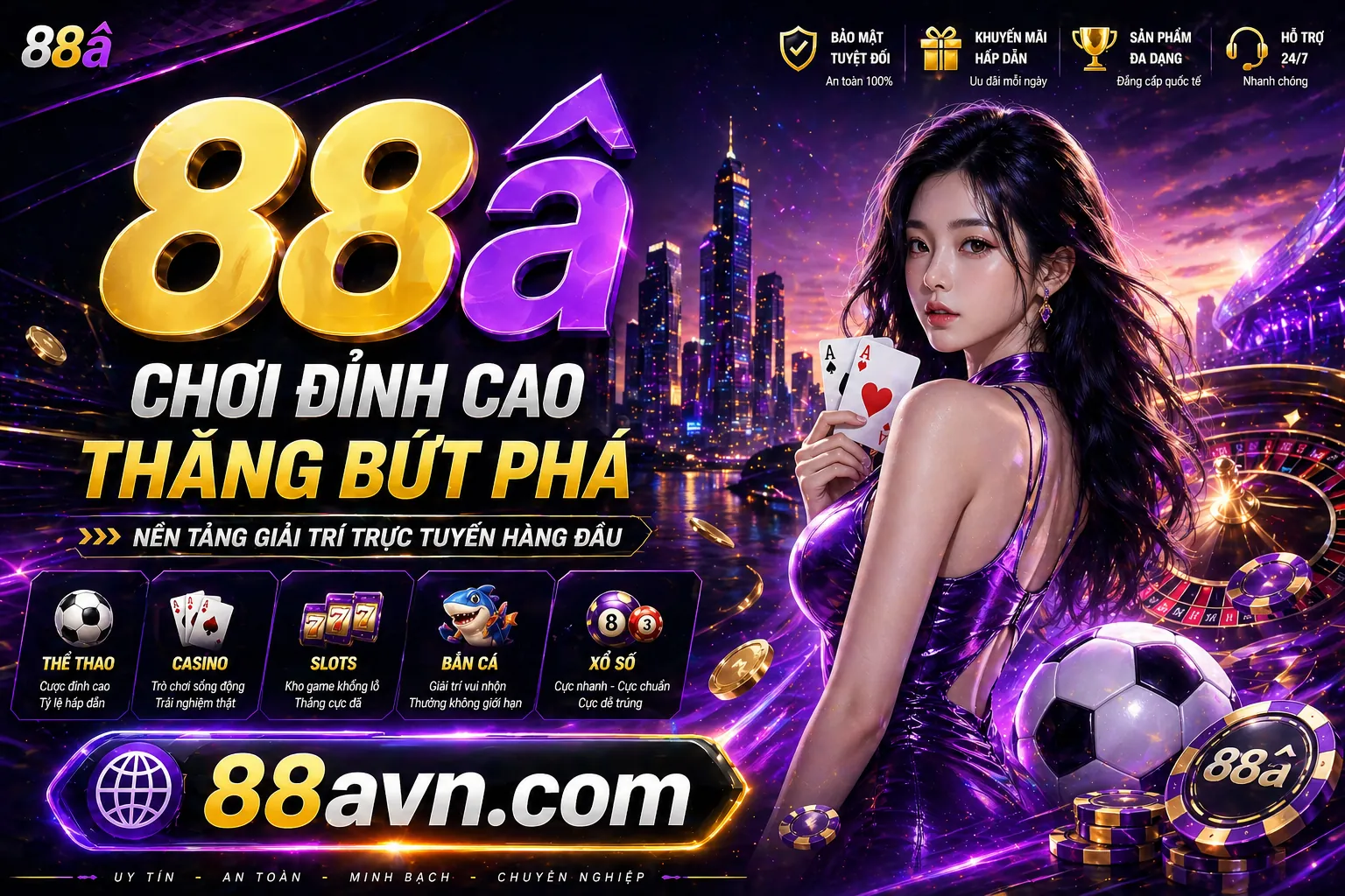 Hình ảnh đội ngũ hd88 login đang làm việc trong môi trường hiện đại