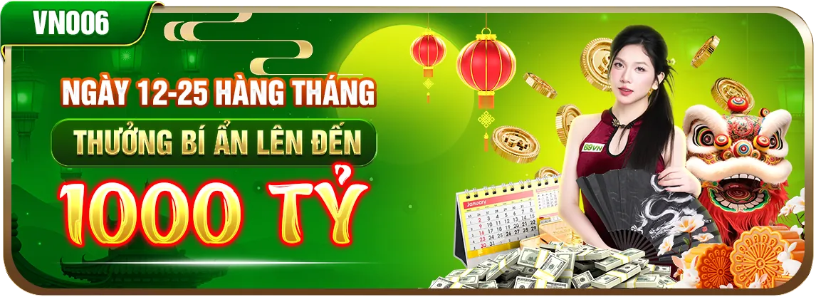 Khuyến mãi Đá Gà HD88 Login