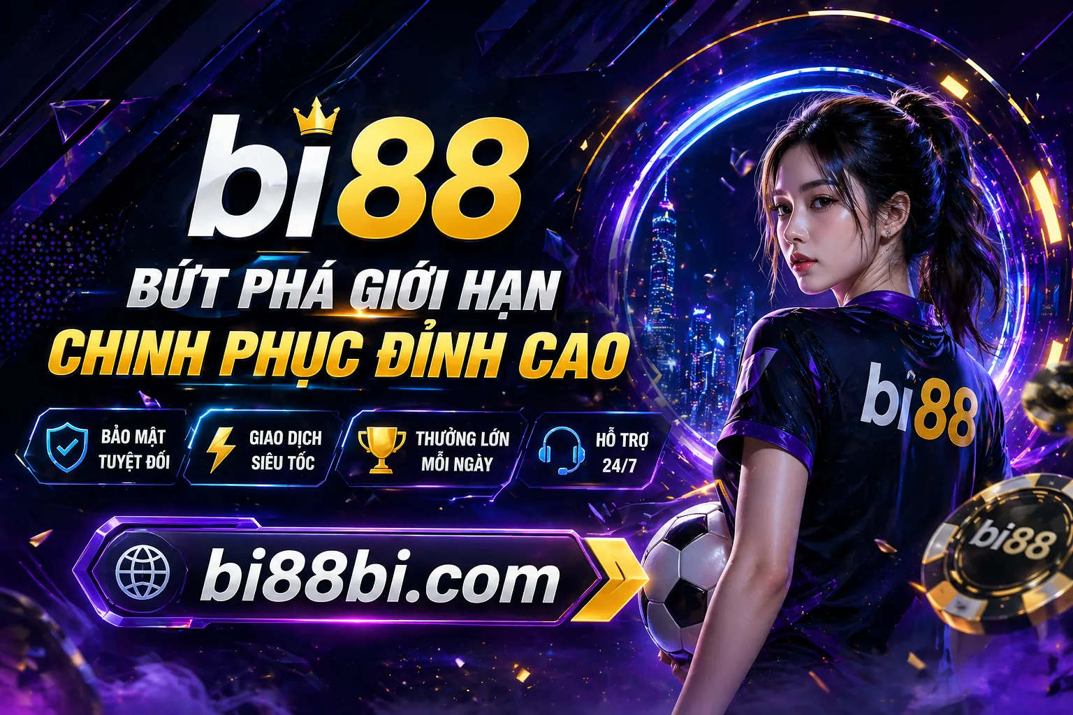 Hình ảnh chính sách GDPR của hd88 login