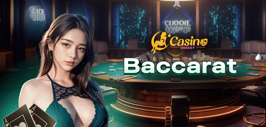 Các biện pháp bảo mật của HD88 Login