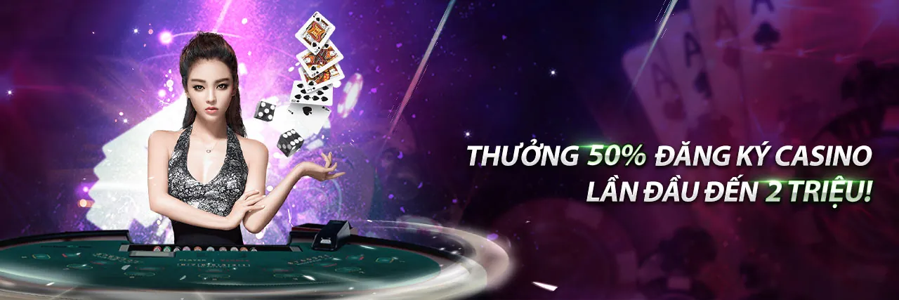 Quản lý tài khoản HD88 Login