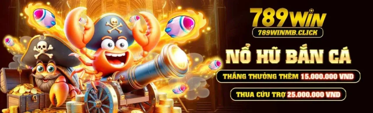 Hình ảnh hướng dẫn trò chơi HD88 Login