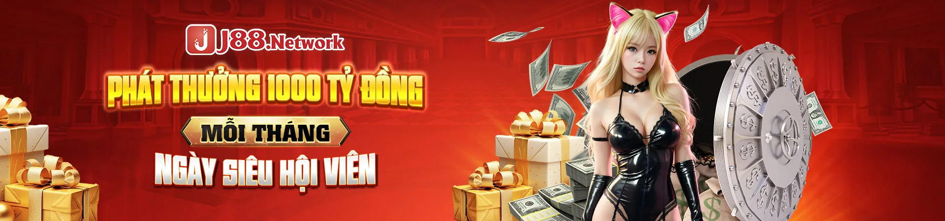 HD88 Login Ưu Đãi Khuyến Mãi Độc Quyền