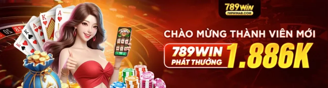 Ứng dụng hd88 login trên điện thoại