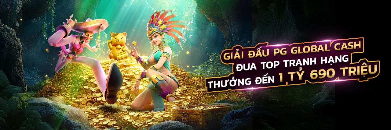 Hình ảnh tiêu đề blog HD88 Login