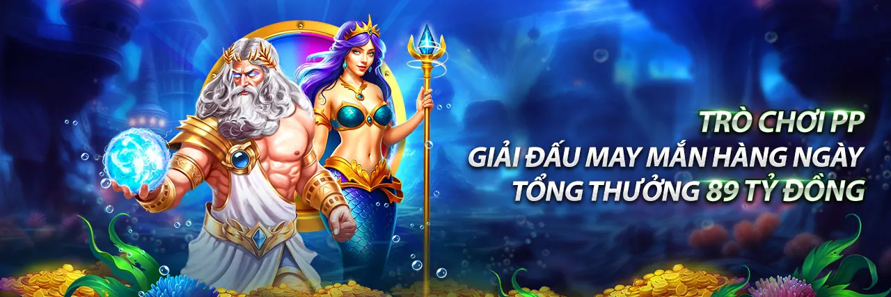 Giao diện nền tảng cá cược hd88 login với Điều Khoản Dịch Vụ