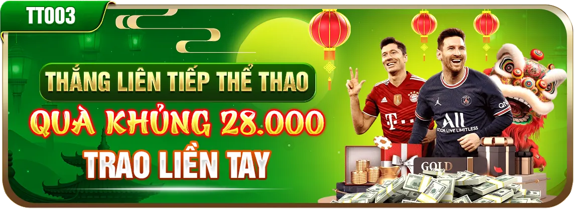 Khuyến mãi Casino Trực Tuyến HD88 Login