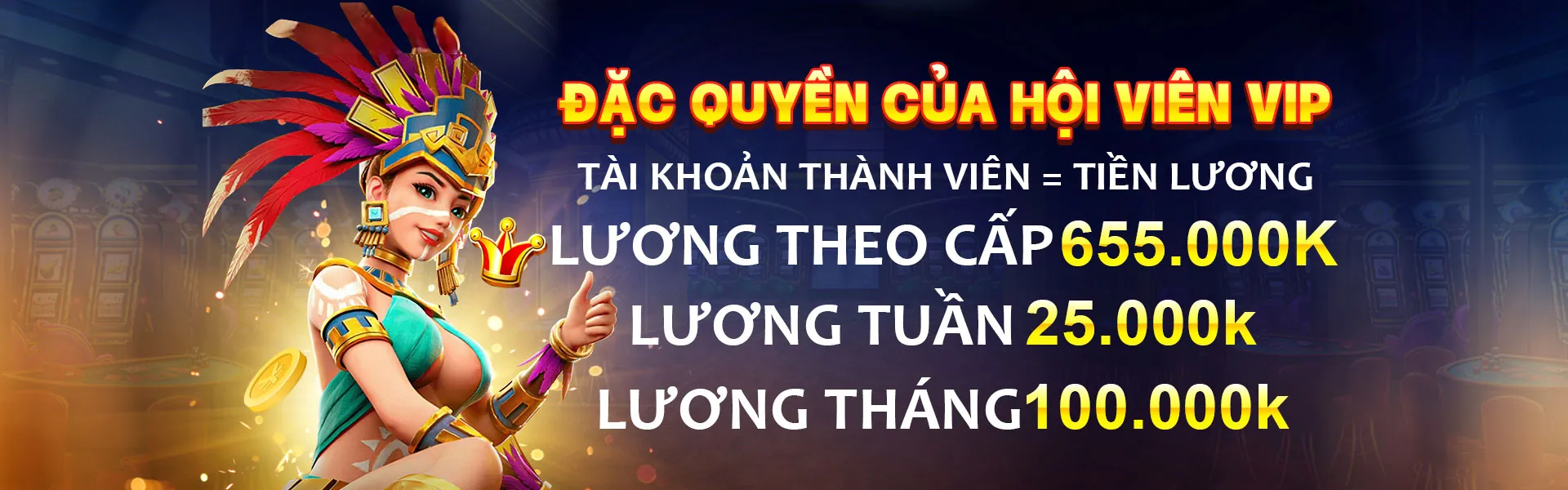 Giao diện đăng nhập hd88 login với các trò chơi thể thao và casino