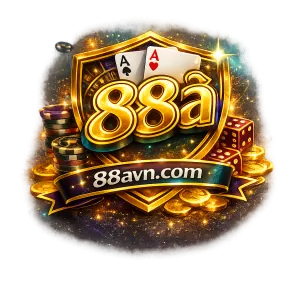 Giao diện hd88 login thân thiện