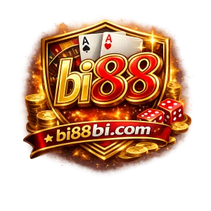 Biện pháp bảo mật dữ liệu của hd88 login