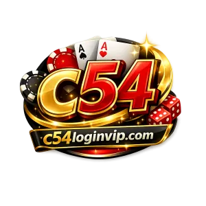 Chương Trình VIP HD88 Đăng Nhập