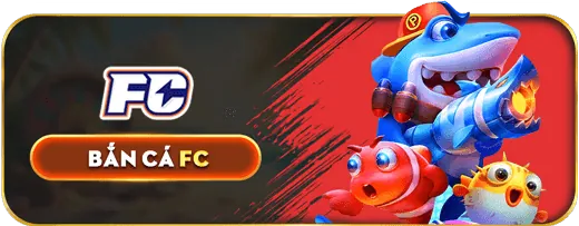 Quyền của người dùng tại HD88 Login