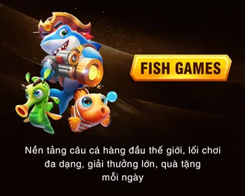 Giải trí đa dạng hd88 login