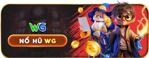 Casino trực tuyến hd88 login