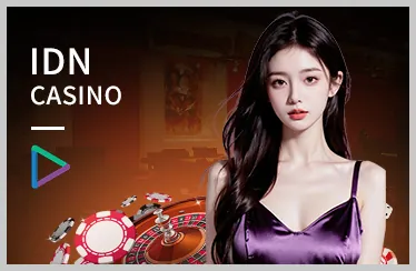 Trải nghiệm Baccarat trực tuyến mới lạ tại hd88 login