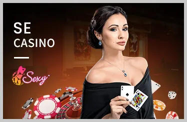 Slot game hd88 login