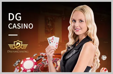Casino trực tuyến hd88 login