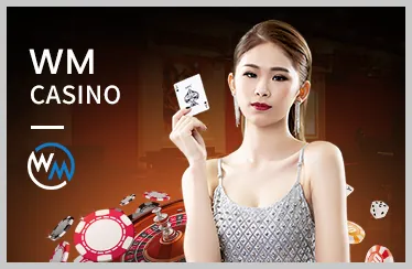 Trải nghiệm Live Casino HD88 Login