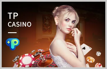 Trò chơi Blackjack tại HD88 Login