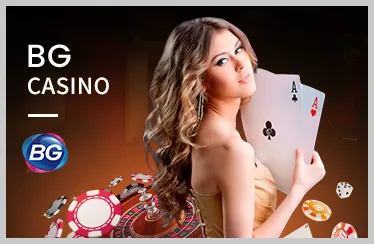 Game slot mới với đồ họa đẹp mắt tại hd88 login