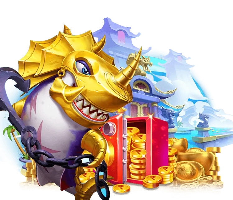 Thưởng nạp tiền lần đầu tại HD88 Login