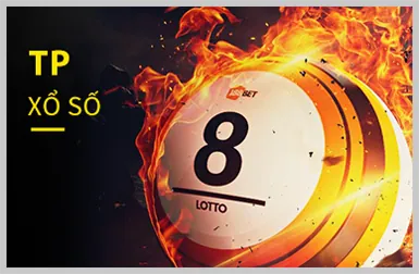 Nổ Hũ & Slot Games hd88 login