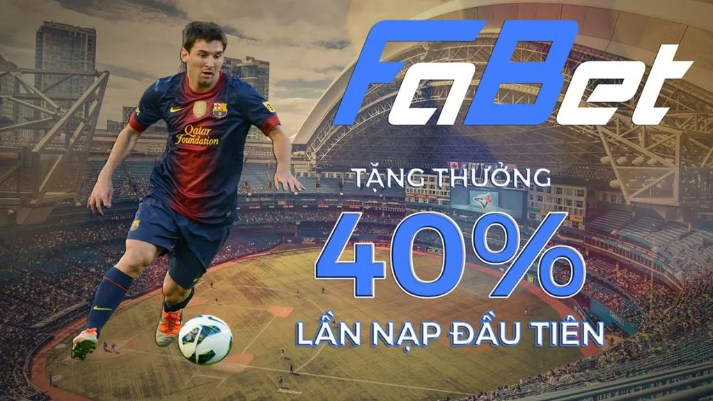 Người chơi tận hưởng các trò chơi đa dạng trên nền tảng hd88 login