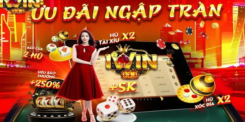 Khuyến mãi Bắn Cá HD88 Login