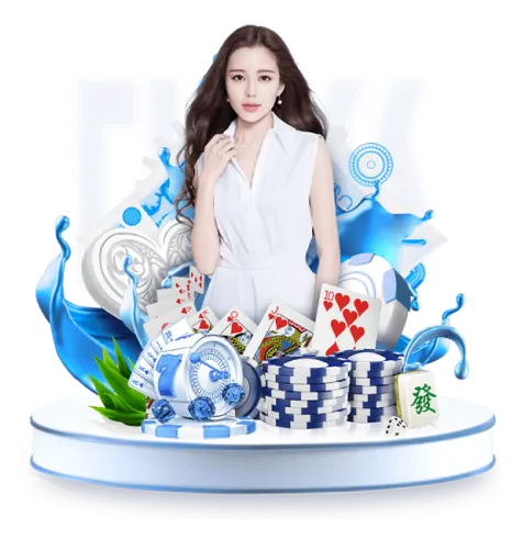 Các kênh mạng xã hội của HD88 Login