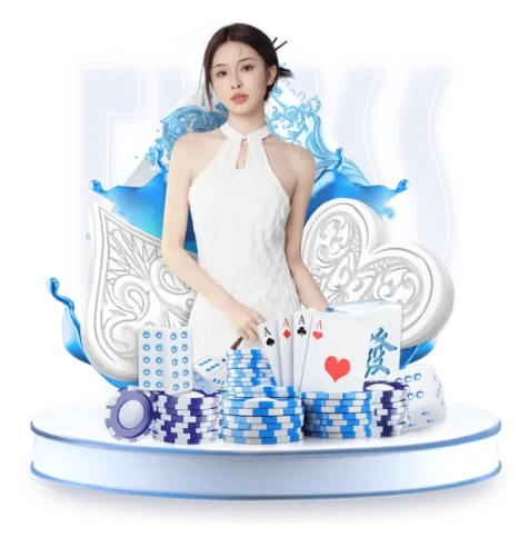 Hỗ trợ trực tuyến 24/7 của HD88 Login